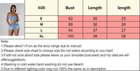 Women's Linen Suit Set - V-Neck Button Vest & Loose Pants Two-Piece Summer Outfit