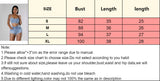 Women's Linen Suit Set - V-Neck Button Vest & Loose Pants Two-Piece Summer Outfit