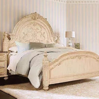 King Size Beds Headboards Comferter Letto Matrimoniale Queen Bedroom Furniture Set