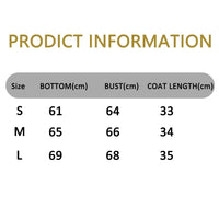 Women's 3 Piece Yoga Set  Sports Jacket Bra Legging Workout Gym Push Up Yoga Sportswear