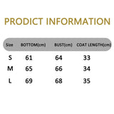 Women's 3 Piece Yoga Set  Sports Jacket Bra Legging Workout Gym Push Up Yoga Sportswear