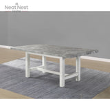 dining table set 6 chairs,Kitchen Table Set with Upholstered Side Chair furniture home