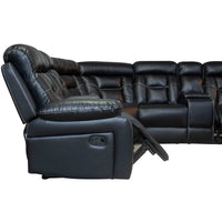 ,Sofa Set Easy to assemble Soft and comfortable for indoor living room furniture,