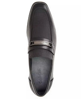 Calvin Klein | Men's Jameson Dress Shoes