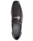 Calvin Klein | Men's Jameson Dress Shoes