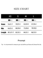 3 Piece Workout Leggings Sets for Women High Waisted Tie Dye Gym Scrunch Butt Lifting Seamless Yoga
