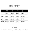 3 Piece Workout Leggings Sets for Women High Waisted Tie Dye Gym Scrunch Butt Lifting Seamless Yoga