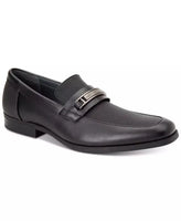 Calvin Klein | Men's Jameson Dress Shoes