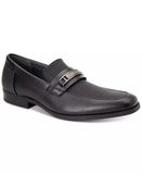 Calvin Klein | Men's Jameson Dress Shoes