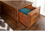 Patio Conversation Kitchen Backless Breakfast Corner Nook Table Booth Bench Dining Set