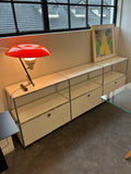 Tv Stand Storage Cabinets Corner Cabinet Metal Storage Display Cabinet Living Room