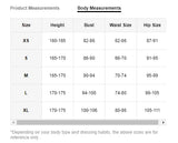 Women's High Waist Leggings & Fitted Crewneck Tee 2-Piece Set Workout Streetwear Outfit