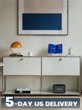 Tv Stand Storage Cabinets Corner Cabinet Metal Storage Display Cabinet Living Room