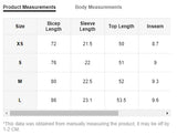 Christmas Gift Women's Color Block Knit 2-Piece Shorts Set - Crochet Cutout Button Short Sleeve Shirt & Shorts