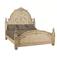 King Size Beds Headboards Comferter Letto Matrimoniale Queen Bedroom Furniture Set