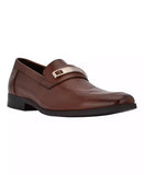 Calvin Klein | Men's Jameson Dress Shoes