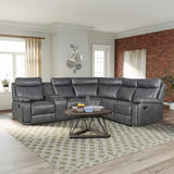 ,Sofa Set Easy to assemble Soft and comfortable for indoor living room furniture,