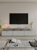 Tv Stand Storage Cabinets Corner Cabinet Metal Storage Display Cabinet Living Room