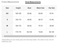 Christmas Gift Women's Color Block Knit 2-Piece Shorts Set - Crochet Cutout Button Short Sleeve Shirt & Shorts