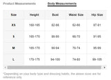 Christmas Gift Women's Color Block Knit 2-Piece Shorts Set - Crochet Cutout Button Short Sleeve Shirt & Shorts