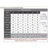 Winter Set Men's Outdoor Windproof Waterproof Suit Multi-Pocket Soft Shell Jackets Sharkskin Work Pant