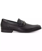Calvin Klein | Men's Jameson Dress Shoes