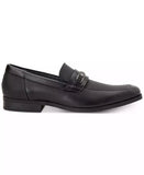 Calvin Klein | Men's Jameson Dress Shoes