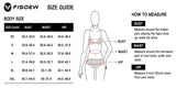 Womens 2 Piece Outfits Long Sleeve Button Cropped Cardigan High Waist Flared Pants Knit Workout