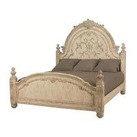 King Size Beds Headboards Comferter Letto Matrimoniale Queen Bedroom Furniture Set