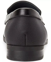 Calvin Klein | Men's Jameson Dress Shoes