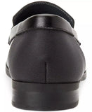 Calvin Klein | Men's Jameson Dress Shoes