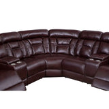 ,Sofa Set Easy to assemble Soft and comfortable for indoor living room furniture,