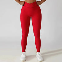 Women's 3 Piece Yoga Set  Sports Jacket Bra Legging Workout Gym Push Up Yoga Sportswear
