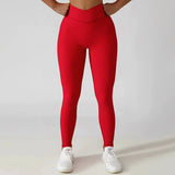 Women's 3 Piece Yoga Set  Sports Jacket Bra Legging Workout Gym Push Up Yoga Sportswear