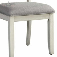 dining table set 6 chairs,Kitchen Table Set with Upholstered Side Chair furniture home