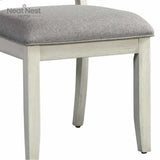 dining table set 6 chairs,Kitchen Table Set with Upholstered Side Chair furniture home