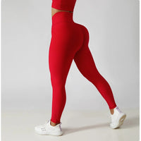 Women's 3 Piece Yoga Set  Sports Jacket Bra Legging Workout Gym Push Up Yoga Sportswear