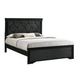 Queen/King/Twin/Full size Bedroom Furniture set, high-end luxury double bed in bedroom