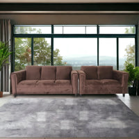 Modern design living room artificial leather sofa and sofa set, modern decoration leisure soft cushion sofa