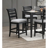 set of 7 pieces, dining table, 6 high chairs,comfortable dining chairs, living room,dining chairs,dining table