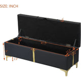 Bedroom Sets with Ottoman Queen Size Hydraulic Storage Bed Bedroom Furniture Sets Queen
