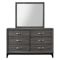 5PC Queen/King/Twin/Full size Bedroom Furniture Set, Bedroom