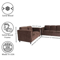 Modern design living room artificial leather sofa and sofa set, modern decoration leisure soft cushion sofa