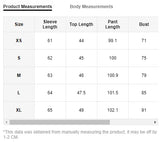 Women's High Waist Leggings & Fitted Crewneck Tee 2-Piece Set Workout Streetwear Outfit