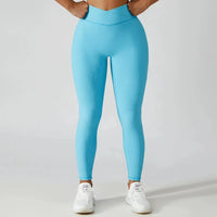 Women's 3 Piece Yoga Set  Sports Jacket Bra Legging Workout Gym Push Up Yoga Sportswear