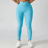 Women's 3 Piece Yoga Set  Sports Jacket Bra Legging Workout Gym Push Up Yoga Sportswear