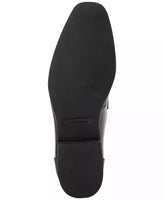 Calvin Klein | Men's Jameson Dress Shoes