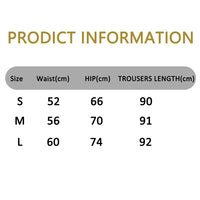 Women's 3 Piece Yoga Set  Sports Jacket Bra Legging Workout Gym Push Up Yoga Sportswear