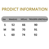 Women's 3 Piece Yoga Set  Sports Jacket Bra Legging Workout Gym Push Up Yoga Sportswear