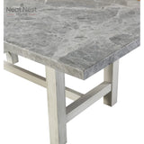 dining table set 6 chairs,Kitchen Table Set with Upholstered Side Chair furniture home